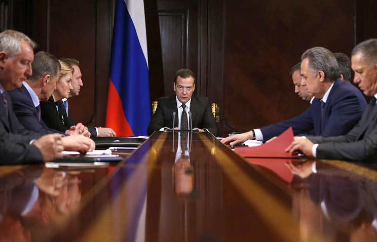 Rusia: Consiliul pentru drepturile omului condamnă proiectul de lege privind nerespectarea guvernului