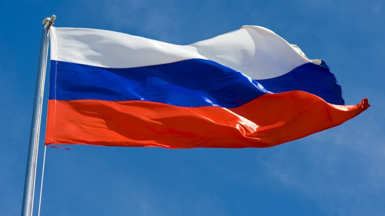 Partidul lui Putin cere naţionalizarea fabricilor ale căror companii au plecat din Rusia