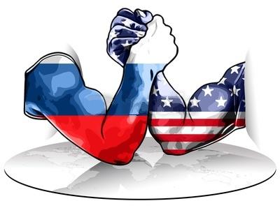 În eventualitatea unui nou Război Rece cu SUA, Moscova se pregăteşte de tot ce e mai rău