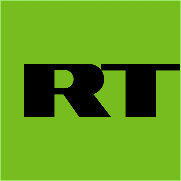 Russia Today are termen de 4 zile să se înregistreze în SUA ca ‘agent străin’
