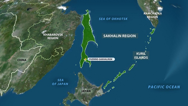 Japonia şi China au convenit să strângă cercul în jurul Coreei de Nord