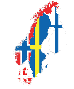 Extrema dreaptă scandinavă reia apelurile pentru referendumuri privind rămânerea în Uniunea Europeană