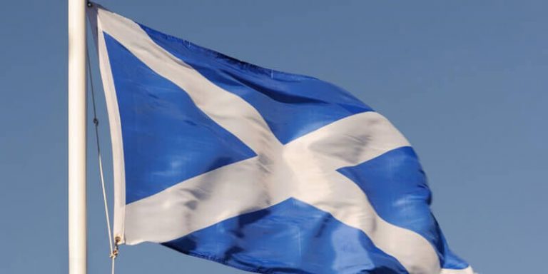 Separatiştii scoţieni vor vota luna viitoare pentru un nou premier