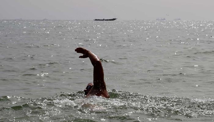 Zece copii au murit în Pakistan după scufundarea ambarcaţiunii în care se aflau