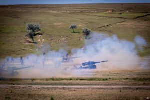 scut de foc 5
