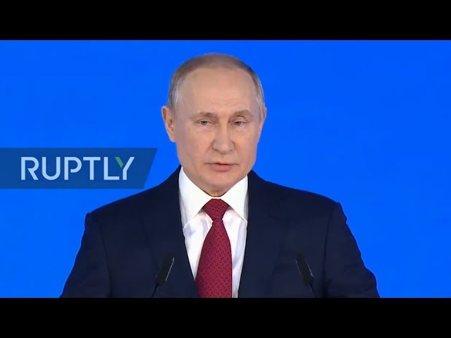 Putin: ‘Rusia este obligată să protejeze adevărul istoric despre victoria împotriva fascismului’