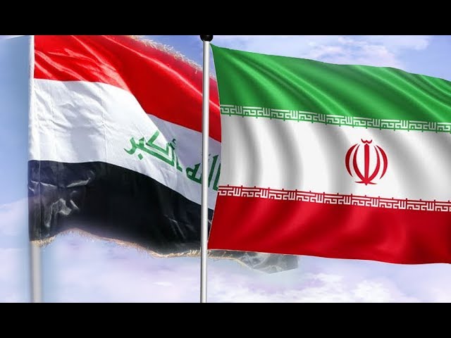 Sute de documente dezvăluie ‘vasta inflienţă’ a Iranului în Irak