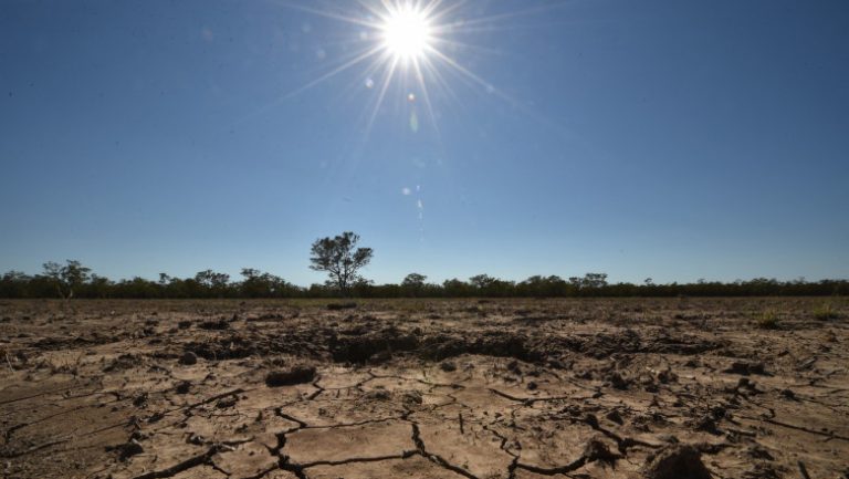 Australia se va confrunta cu mega-secete care vor dura zeci de ani 