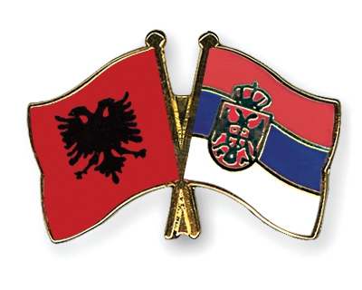 O conferinţă internaţională dedicată relaţiilor dintre Serbia şi Albania a avut loc la Tirana