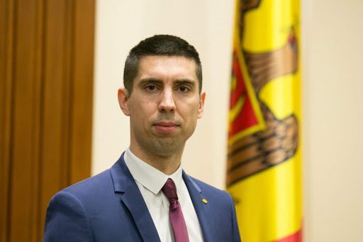 Șeful diplomației moldovenești pleacă la Bruxelles și Budapesta