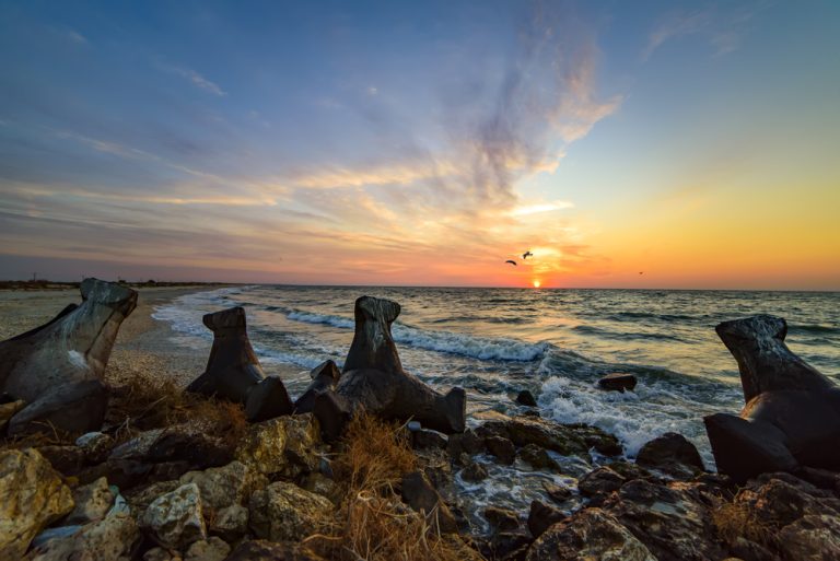 Rezervările de vacanțe pe litoralul Mării Negre pentru vara acestui an au înregistrat o creștere de 27% față de anul 2023