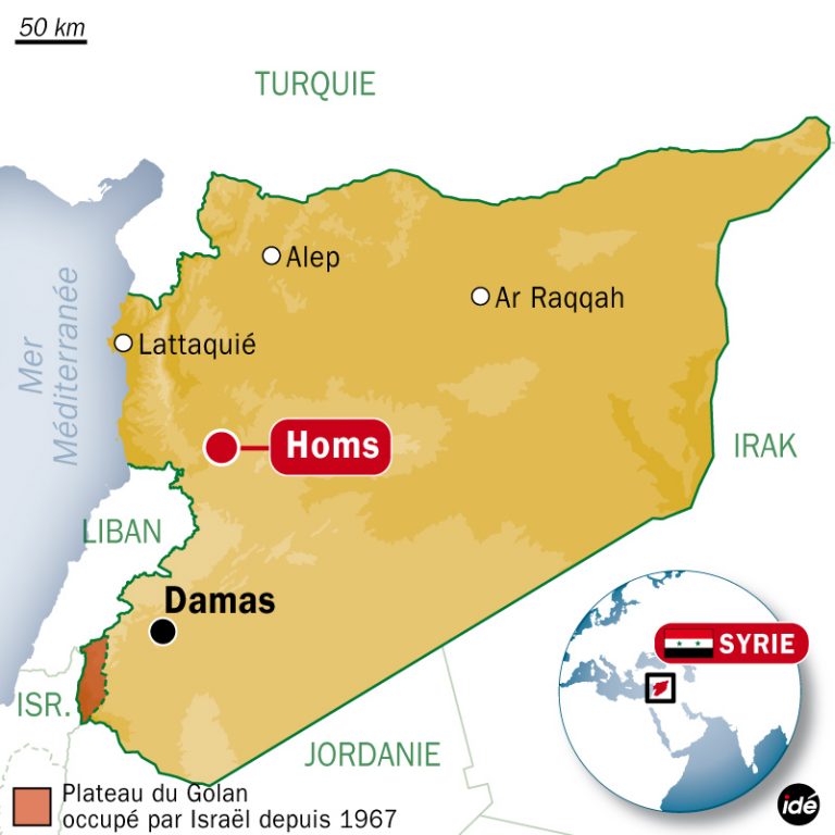 Preşedintele turc anunţă o nouă operaţiune în provincia siriană Idleb