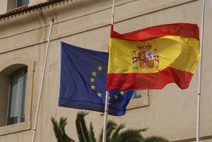 Spania îşi va redeschide consulatul de la Manchester, în faţa circumstanţelor unui Brexit iminent