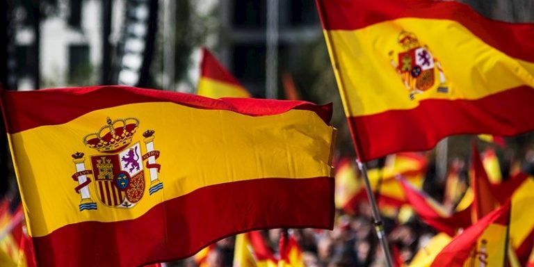 Spania organizează duminică al treilea scrutin parlamentar din ultimii patru ani