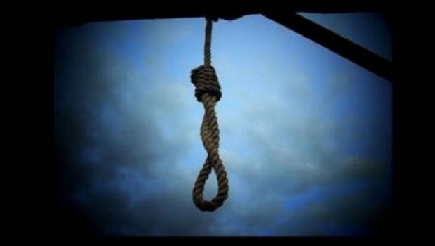Un bărbat condamnat pentru trafic de fiinţe umane a fost executat în Iran