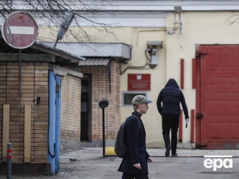 Cum recrutează Moscova refugiați ucraineni pentru acte de sabotaj peste hotare. Povestea lui Leha, ajuns liderul fără voie al unei rețele de spionaj