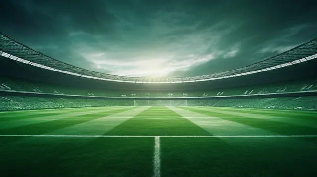 VIDEO – Chişinăul va avea un stadion ultra-modern