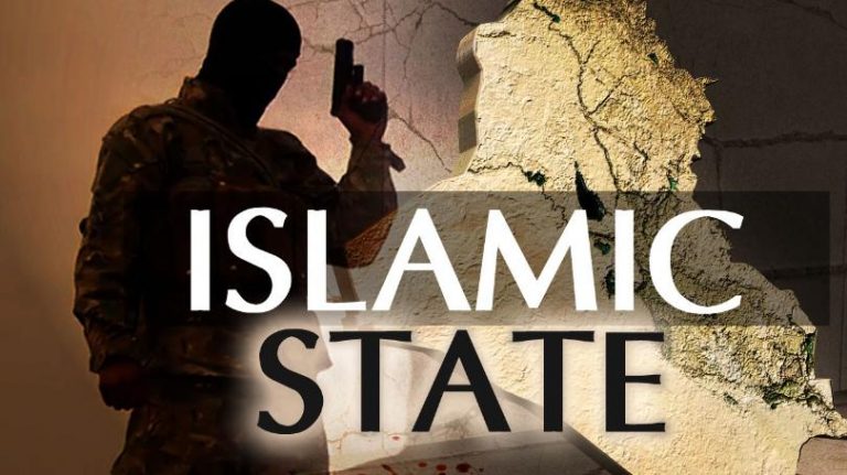 Statul Islamic revendică atentatul din metroul de la Londra