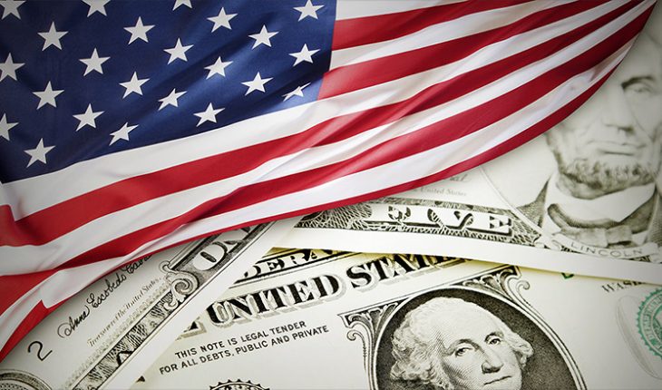 SUA nu vor putea reporni în totalitate economia la 1 mai (Jerome Adams)