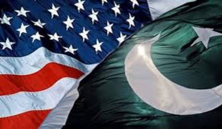 SUA vor ‘să întoarcă pagina’ neînţelegerilor cu Pakistanul