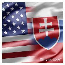 În ciuda protestelor opoziţiei, parlamentul din Slovacia a votat acordul militar cu SUA