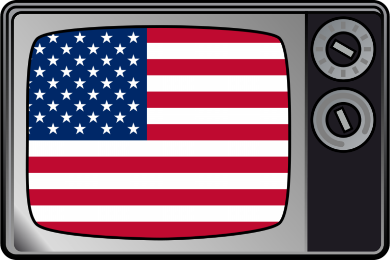 SUA : Cheltuielile cu publicitatea în industria de televiziune vor ajunge la mai puţin de un sfert în 2022 (studiu)