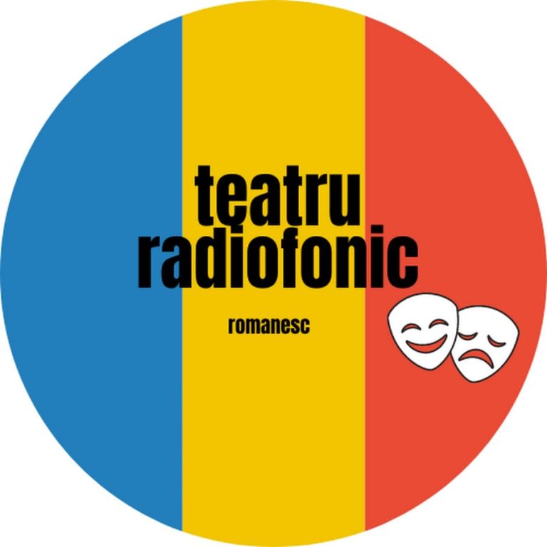 Teatrul Radiofonic Radio Moldova participă în premieră la Simpozionul de istorie a dramei audio din Ungaria