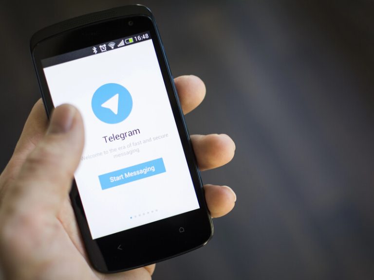 Aplicația Telegram a picat în întreaga lume. Aplicația a fost indisponibilă timp de o oră
