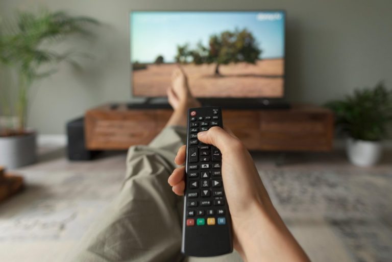 Consiliul Audiovizualului respinge cererea de eliberare a unei licențe de emisie pentru un nou post de televiziune