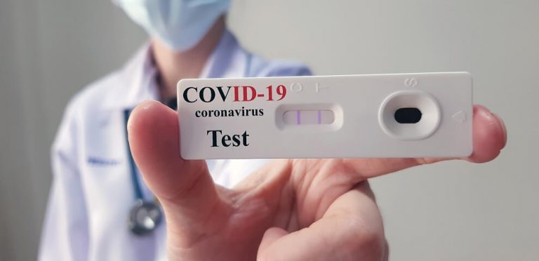 Germania cere teste PCR negative la intrarea în ţară