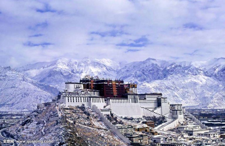 Richard Gere cere Washingtonului să sprijine Tibetul