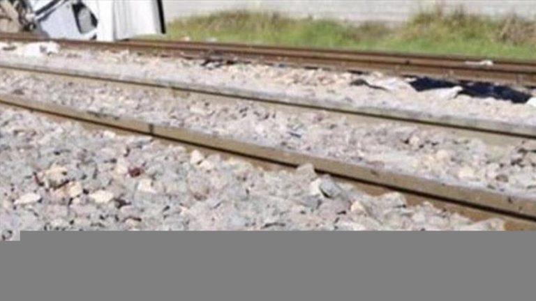 Două trenuri regionale au deraiat în Elveţia; mai multe persoane rănite