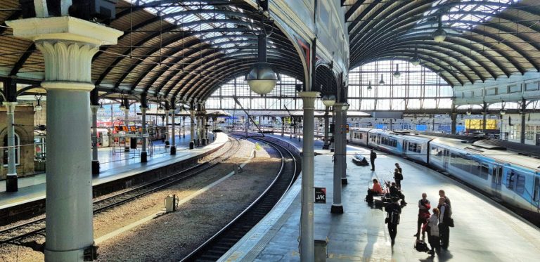 Spania anunță călătorii gratuite pe calea ferată pe rutele de navetiști și pe distanțele medii