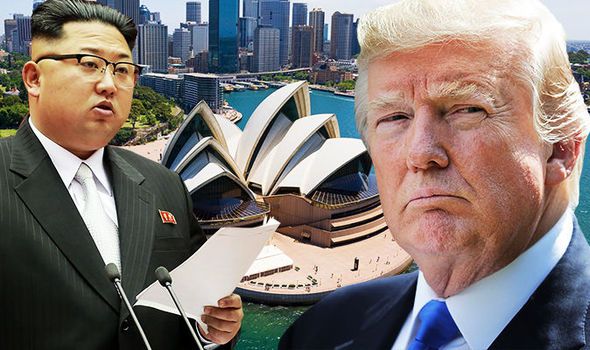 Singapore va suporta o parte din costurile summitului Trump-Kim