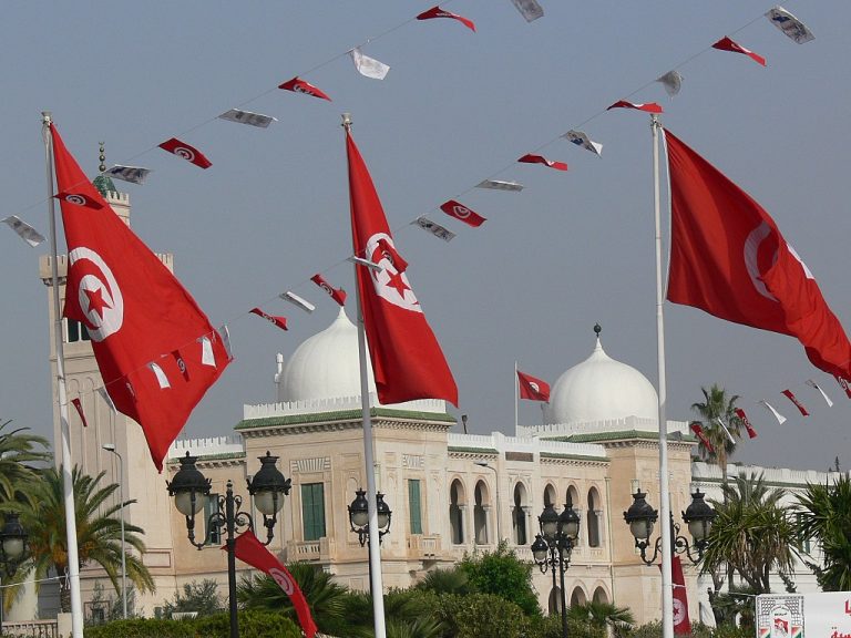Von der Leyen, Rutte şi Meloni vor efectua duminică o vizită în Tunisia