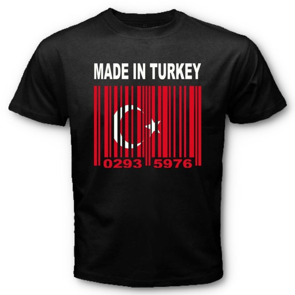 Producătorii de haine din Turcia se aşteaptă la comenzi sporite după epidemia de coronavirus din China