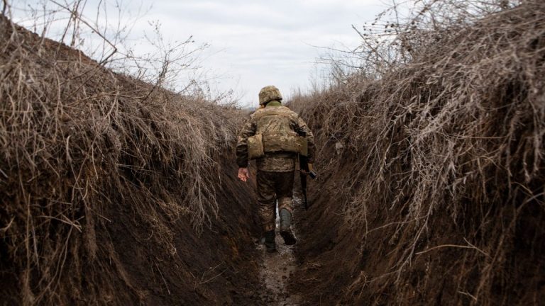 Numeroase apeluri la încetarea luptelor în Ucraina, adresate în cadrul unei sesiuni extraordinare a ONU