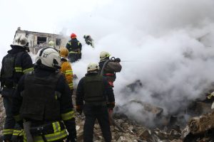 ucraina 2 3