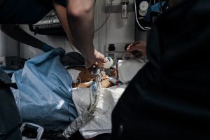 Președinta Sandu condamnă atacurile barbare împotriva Ucrainei 4 ucraina 4 4