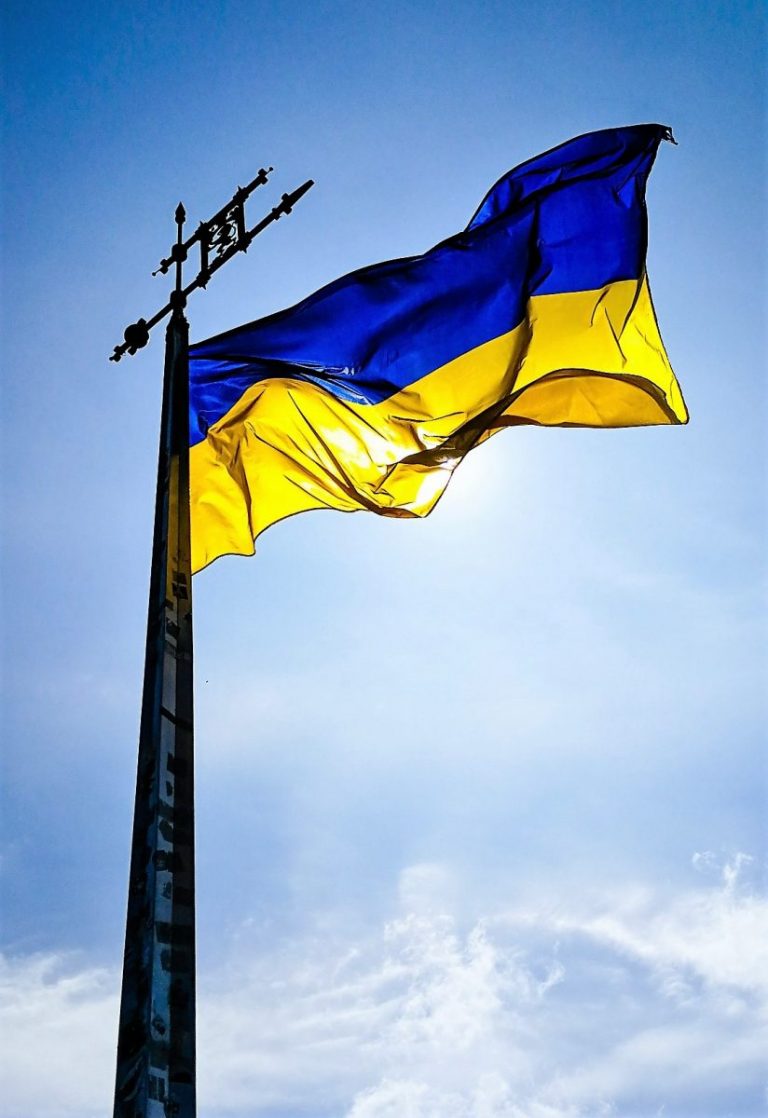 Ucraina aşteaptă până la sfârşitul acestui an un sprijin financiar de 12-16 miliarde de dolari