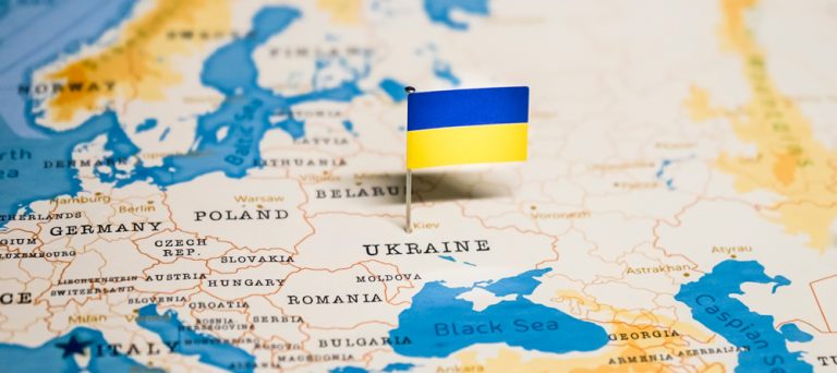 Ce trebuie să facă aliații occidentali pentru Ucraina – și pentru ei înșiși
