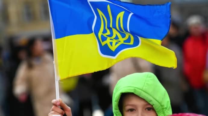 Responsabilă ONU: Ajutorul umanitar pentru Ucraina duce lipsă de fonduri