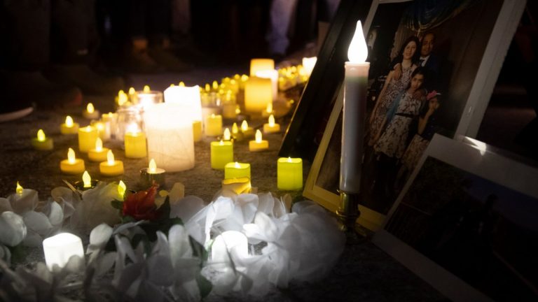 Familiile victimelor canadiene din avionul ucrainean doborât de Iran vor primi câte 25.000 de dolari canadieni (Trudeau)