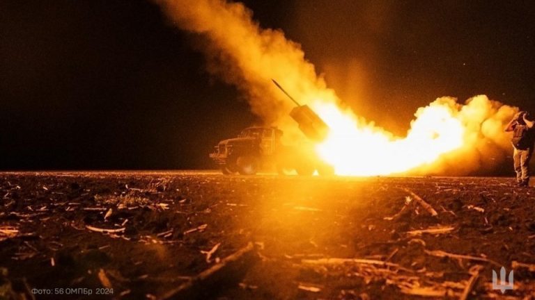 Rusia şi Ucraina se acuză reciproc de atacuri aeriene nocturne asupra regiunilor de frontieră