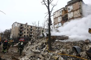 ucraina1 1