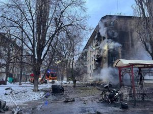 ucraina3