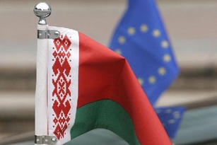 UE loveşte în sursele de venit ale Belarusului