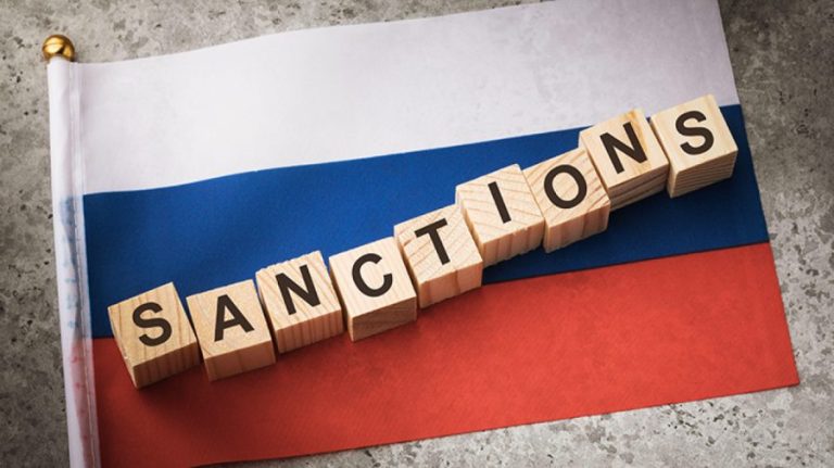 UE impune noi sancțiuni împotriva Rusiei din cauza morții lui Navalîi