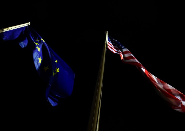 Administrația Biden susține că SUA au nevoie de o UE mai puternică,în contextul noului sistem global multipolar