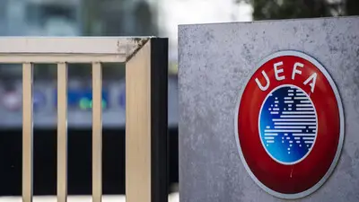 Comitetul Executiv al UEFA va avea cel puțin două femei în componență